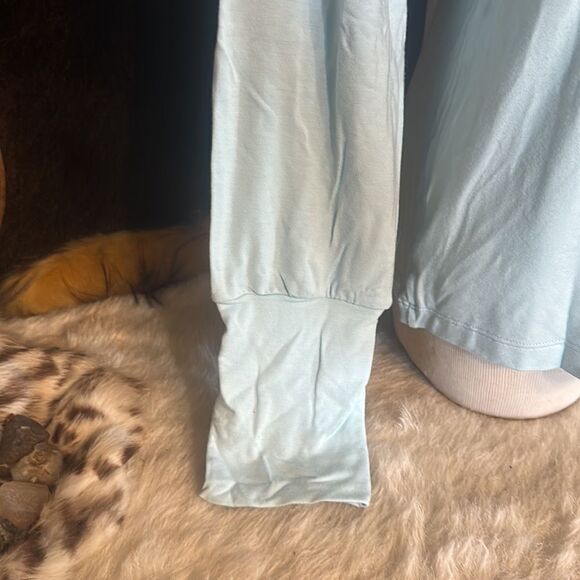 LIJA shirt S (1700) NWT - Picture 3 of 10